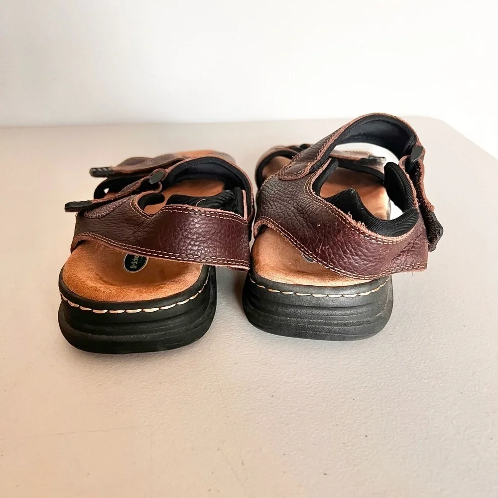 Dr. Scholls dr scholl’s